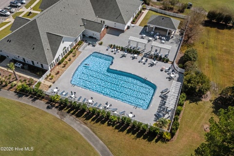 Tiny photo for 1075 N Middleton Drive NW, Calabash, NC 28467 (MLS # 100583310)