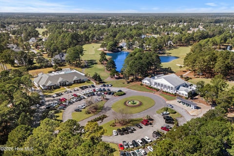 Tiny photo for 1075 N Middleton Drive NW, Calabash, NC 28467 (MLS # 100583310)