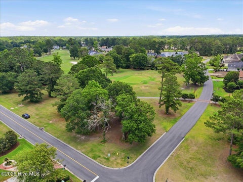 Tiny photo for 1075 N Middleton Drive NW, Calabash, NC 28467 (MLS # 100583310)