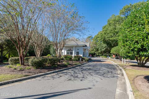 Tiny photo for 1075 N Middleton Drive NW, Calabash, NC 28467 (MLS # 100583310)