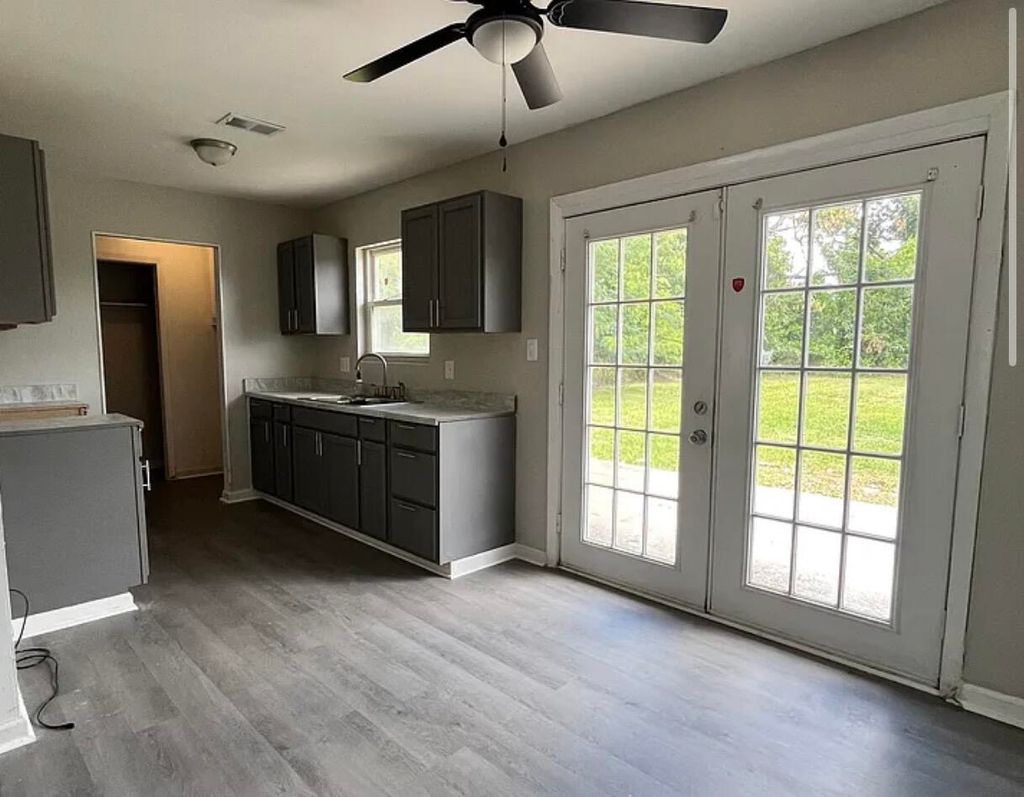 Photo of 1911 Dianne Drive, Augusta, GA 30906 (MLS # 551321)