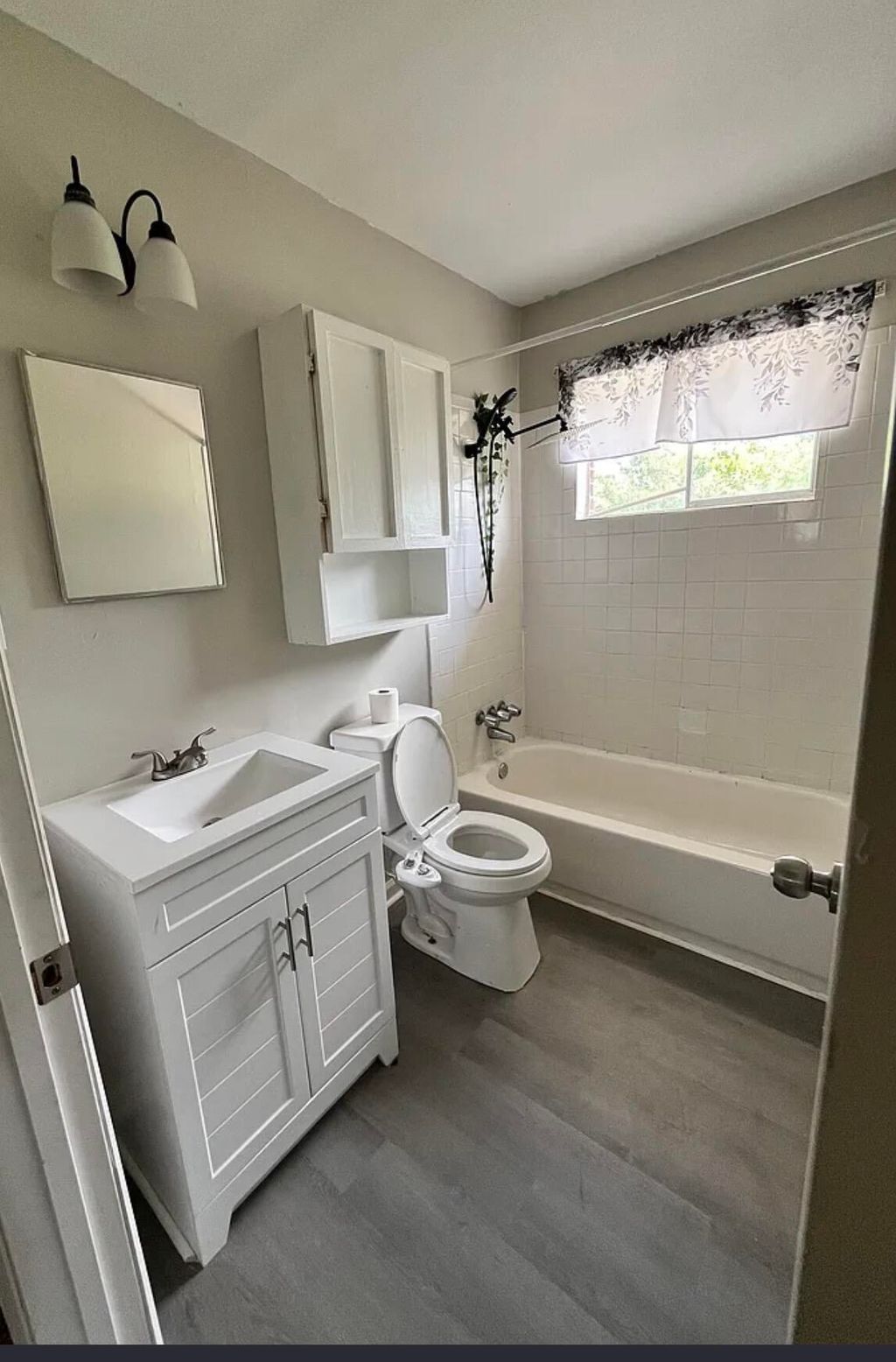 Photo of 1911 Dianne Drive, Augusta, GA 30906 (MLS # 551321)