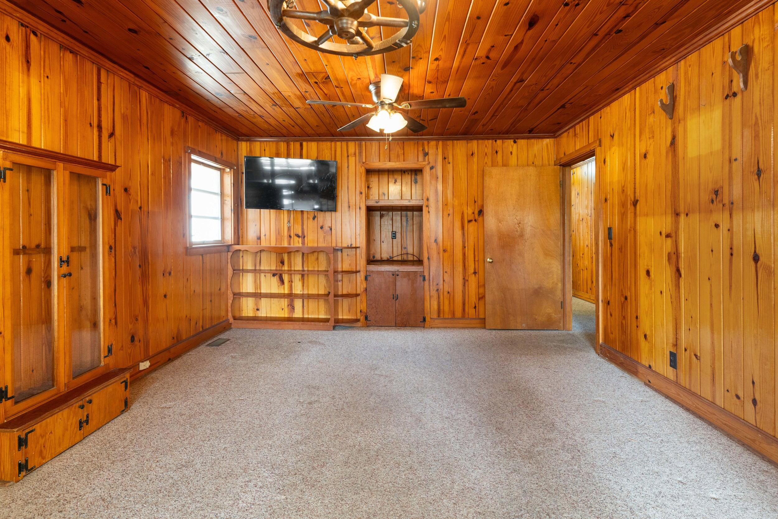 3144 Highway 56 S
