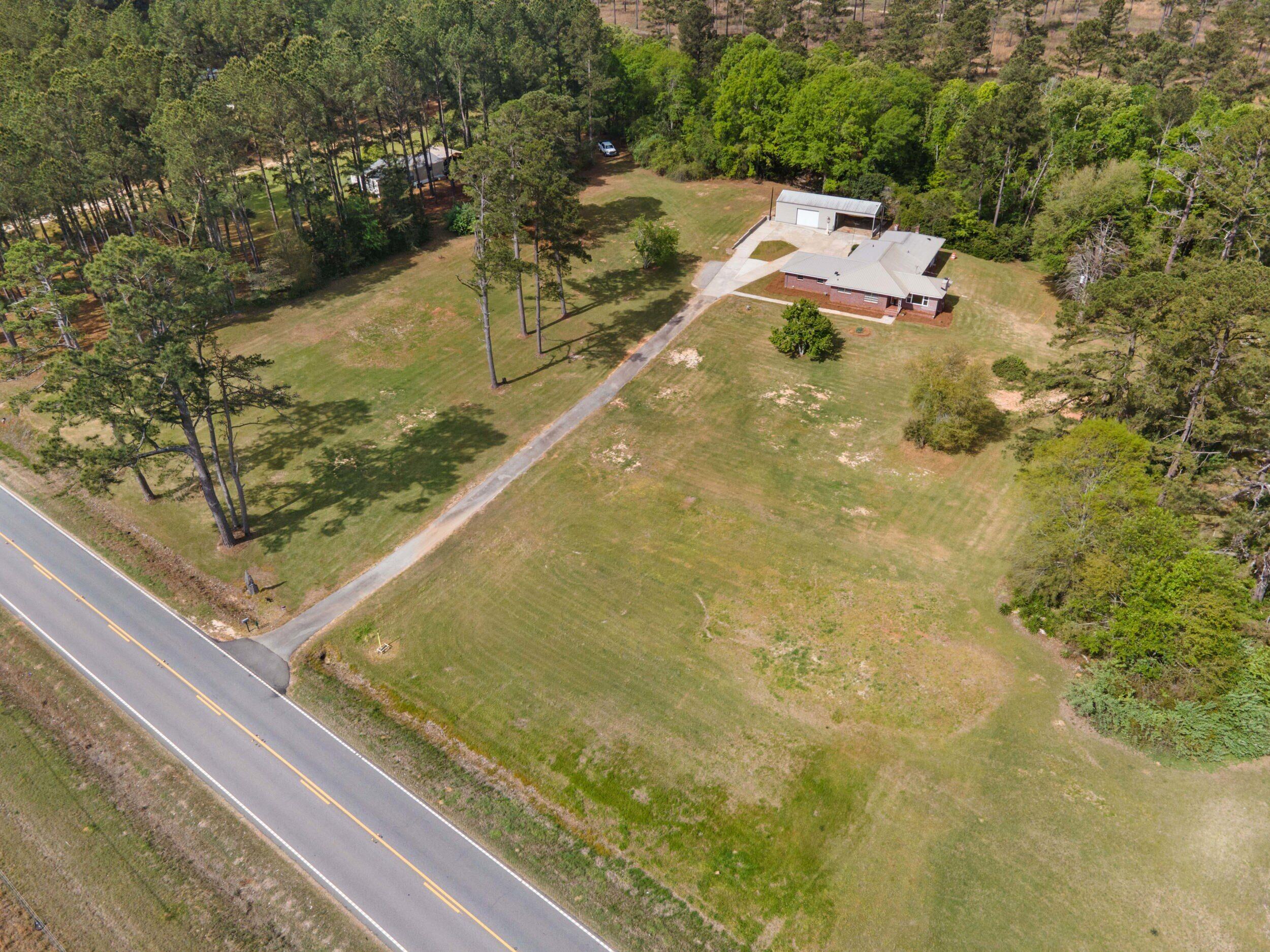 3144 Highway 56 S