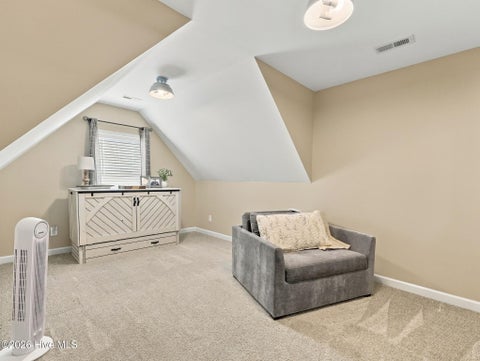Tiny photo for 819 Cooke Drive, Hubert, NC 28539 (MLS # 100610812)