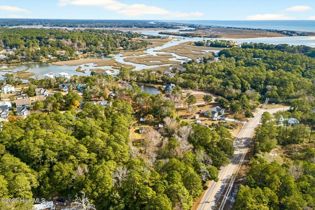 Photo of 1707 Bricklanding Road SW, Shallotte, NC 28470 (MLS # 100543451)