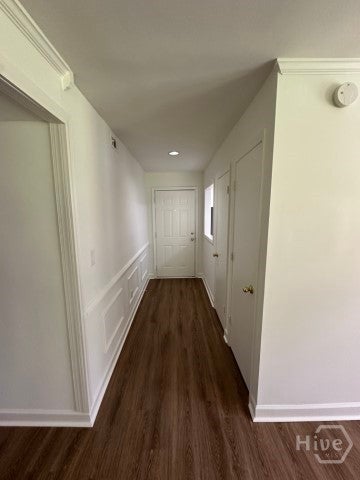 Photo of 290 Appleby Drive #173, Athens, GA 30605 (MLS # CL359461)