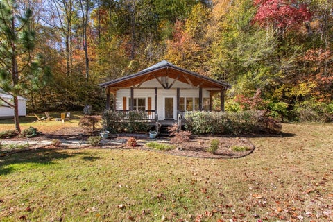 Homes For Sale - 3391 Candy Mountain Road<br/> Murphy, NC 28906