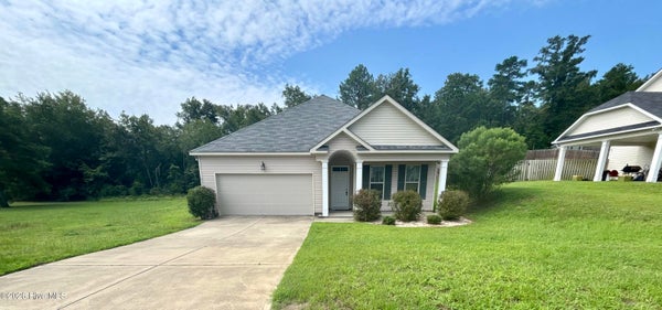 214 MCDUFFIE CIR, NORTH AUGUSTA, SC 29860 - Image e39750b2b6310f84a63a67eebc19236b/3485213196