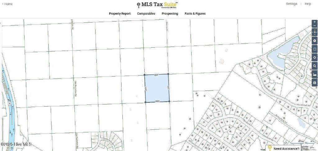 Photo of 7580 Plantation Road, Wilmington, NC 28405 (MLS # 100511456)