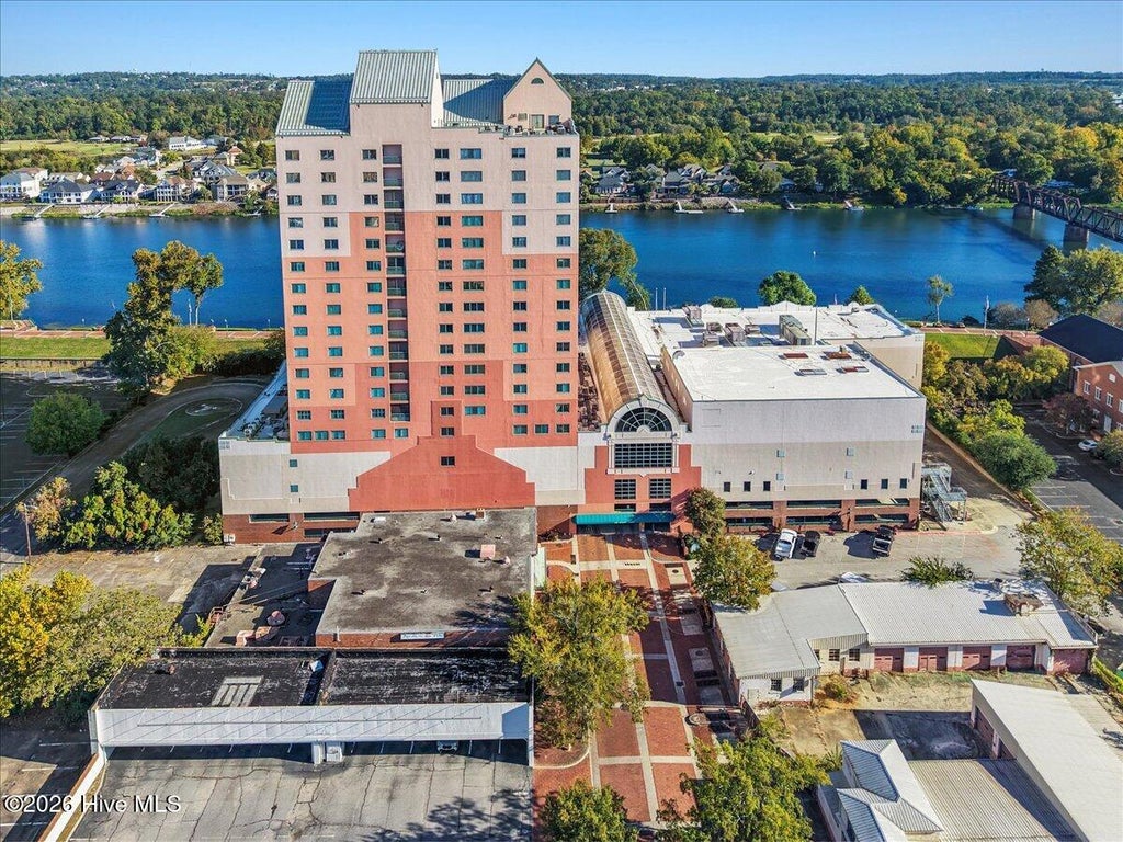 Photo of 1 7th Street #1105, Augusta, GA 30901 (MLS # 100611808)