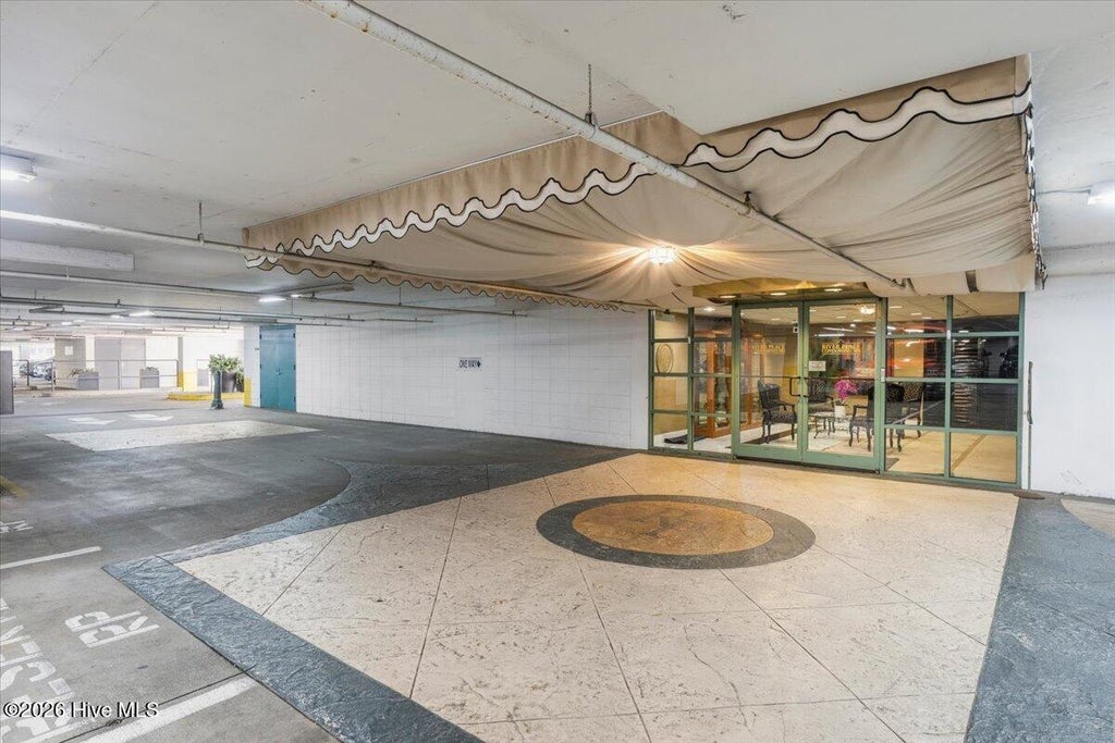 Photo of 1 7th Street #1105, Augusta, GA 30901 (MLS # 100611808)