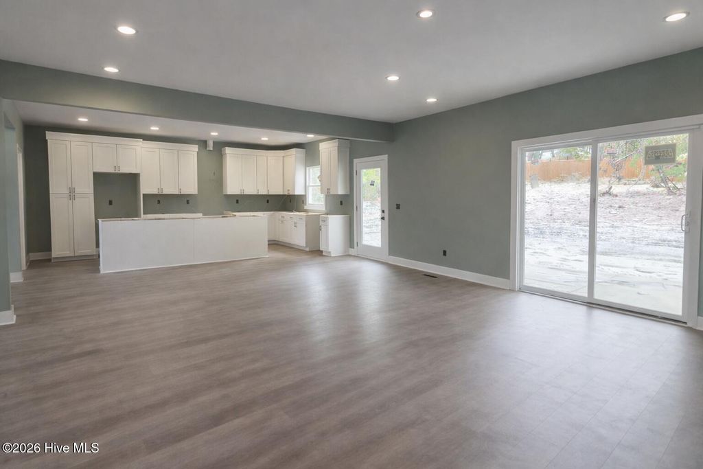 Photo of 880 High Street, Aberdeen, NC 28315 (MLS # 100551427)