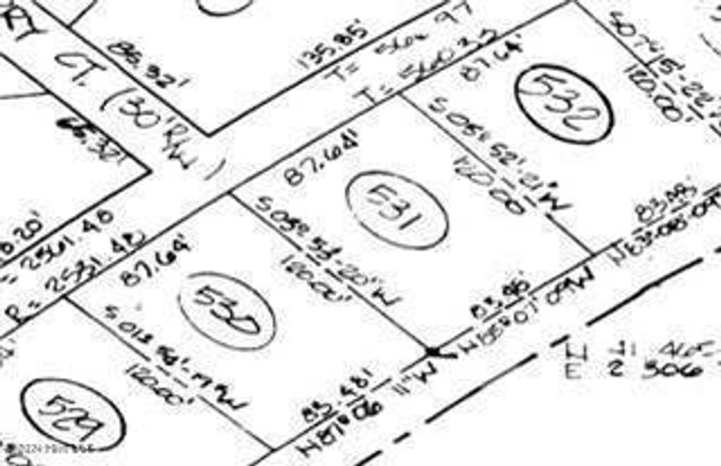 Photo of 126 Edward Teach, Bald Head Island, NC 28461 (MLS # 100480727)