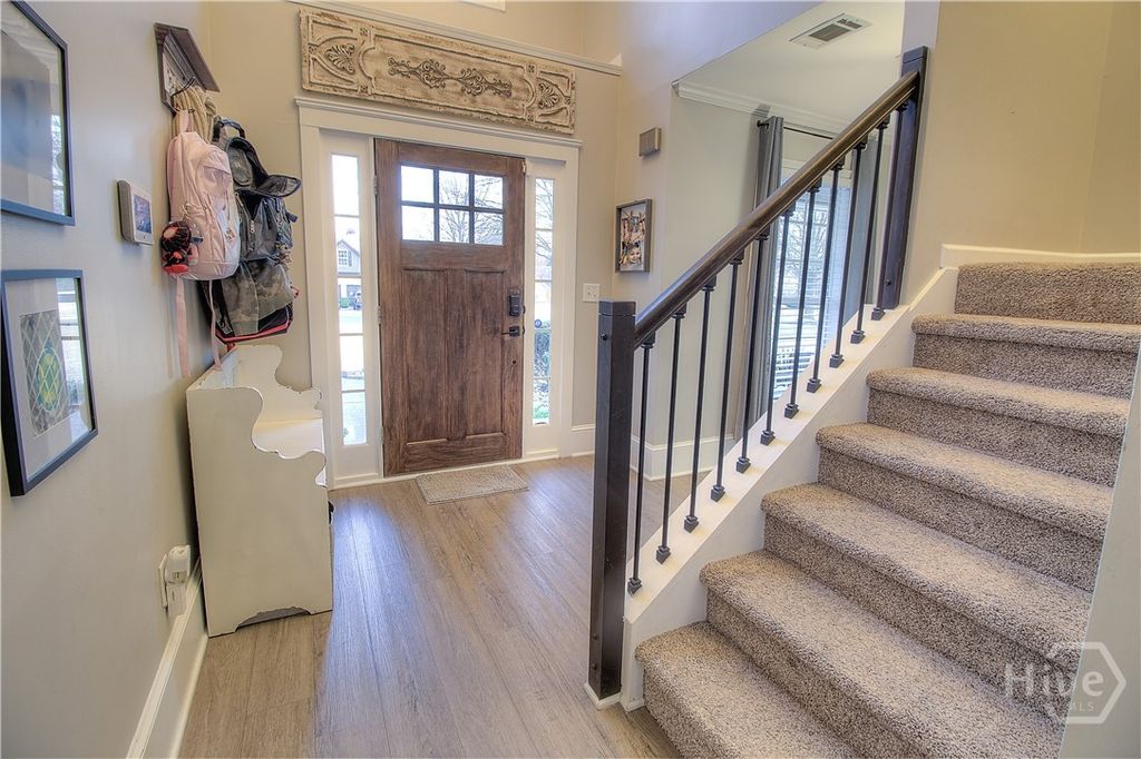 Photo of 303 Junction Court, Winder, GA 30680 (MLS # CL345552)