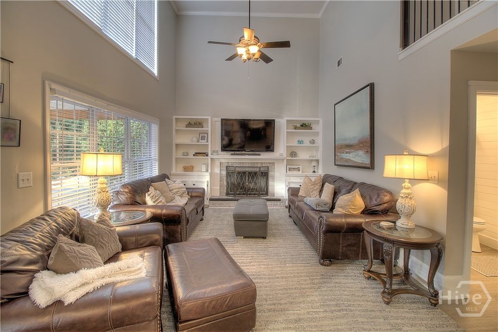 Photo of 303 Junction Court, Winder, GA 30680 (MLS # CL345552)