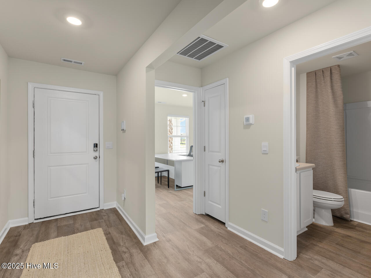 436 Oak Knoll Drive Lot 57