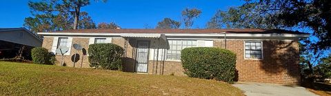 Homes For Sale - 2538 W Kensington Drive<br/> Augusta, GA 30906
