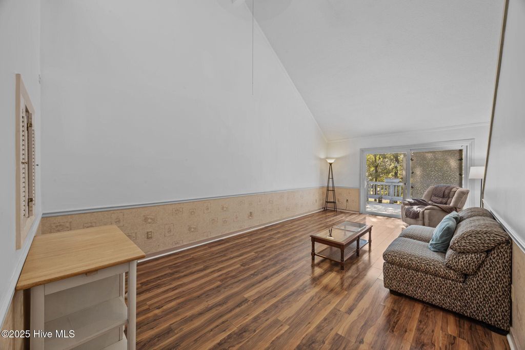 Photo of 1410 Harbourside Drive #1409-1410, Fairfield Harbour, NC 28560 (MLS # 100499853)