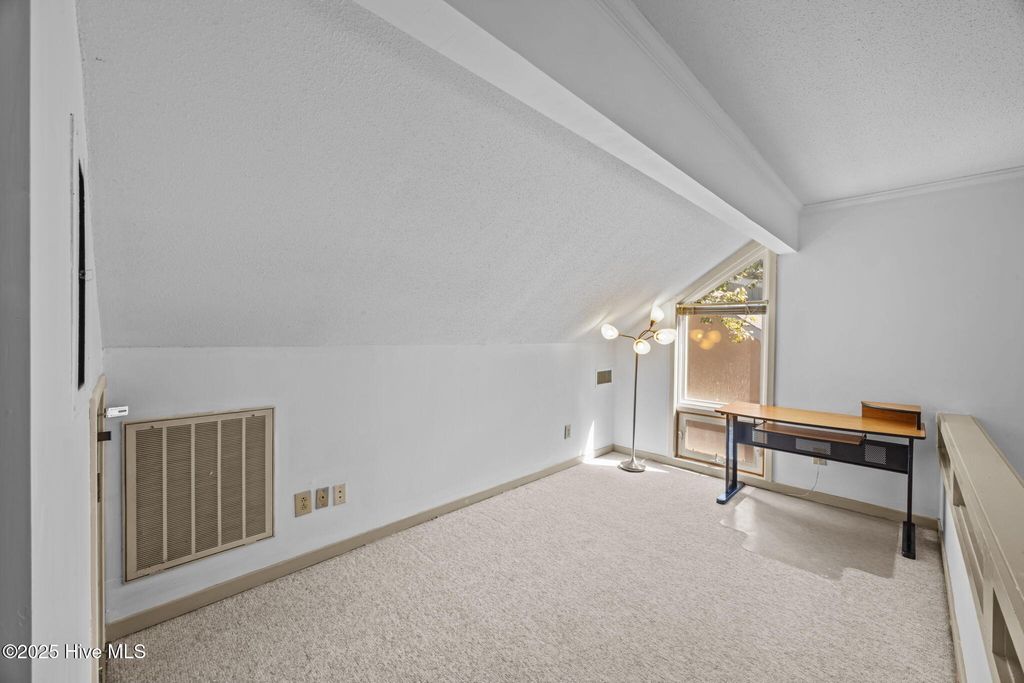 Photo of 1410 Harbourside Drive #1409-1410, Fairfield Harbour, NC 28560 (MLS # 100499853)