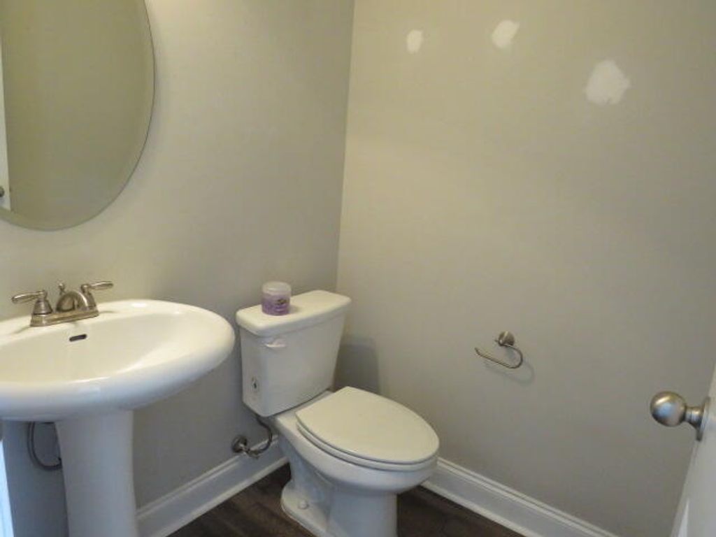 Photo of 4409 Castellon Way, Augusta, GA 30906 (MLS # 555443)