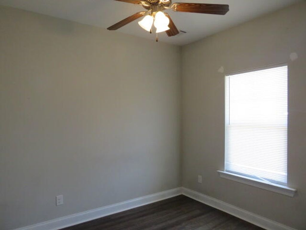 Photo of 4409 Castellon Way, Augusta, GA 30906 (MLS # 555443)