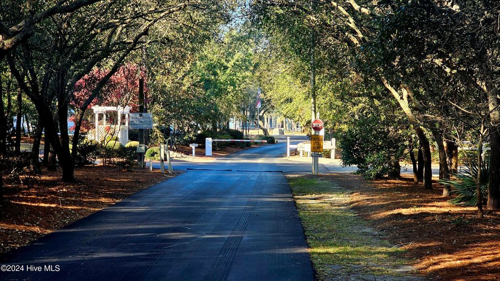 Photo of 3385 Marlin Drive SE, Bolivia, NC 28422 (MLS # 100547231)