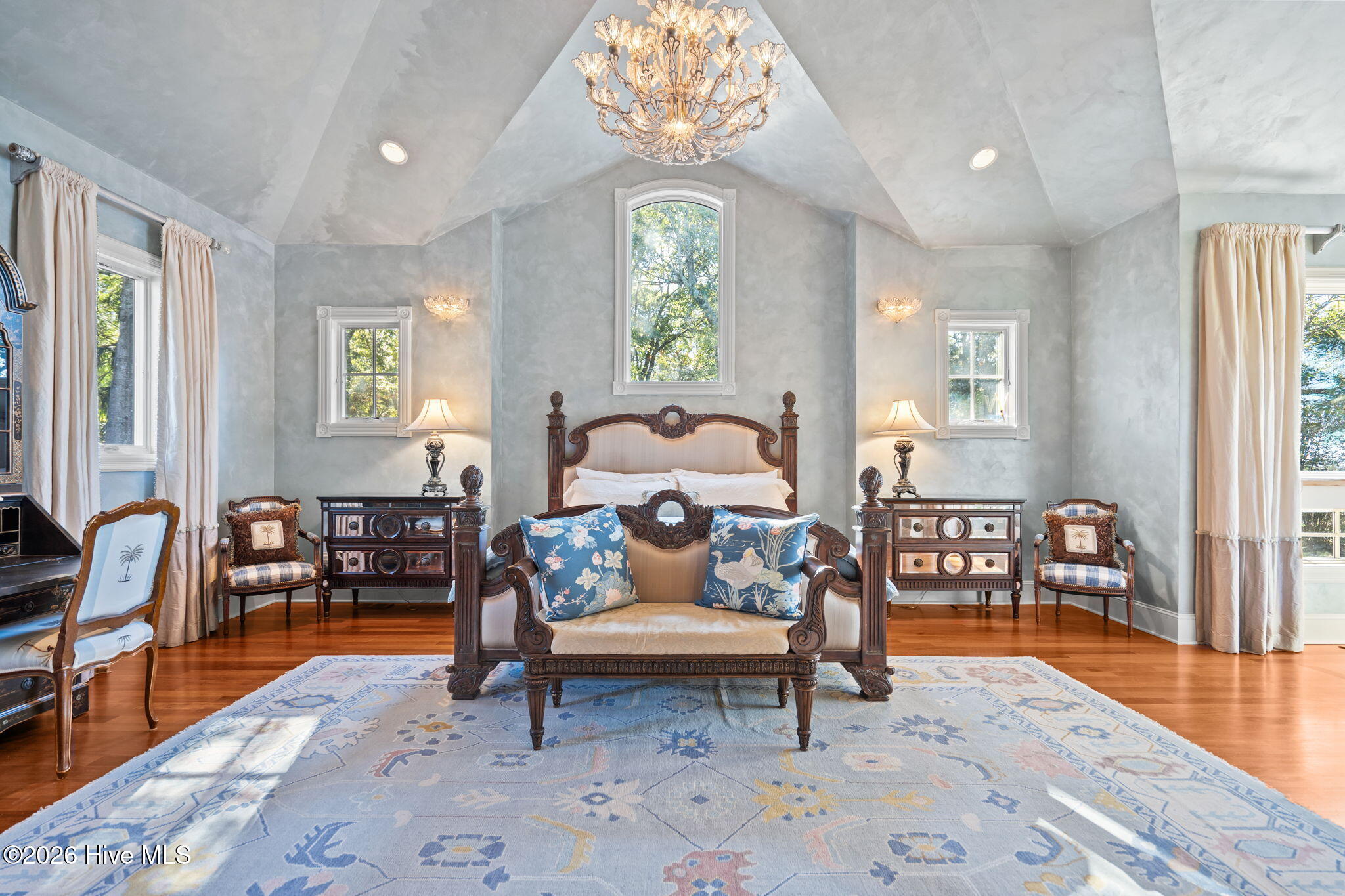 3530 Van Buren Street SW