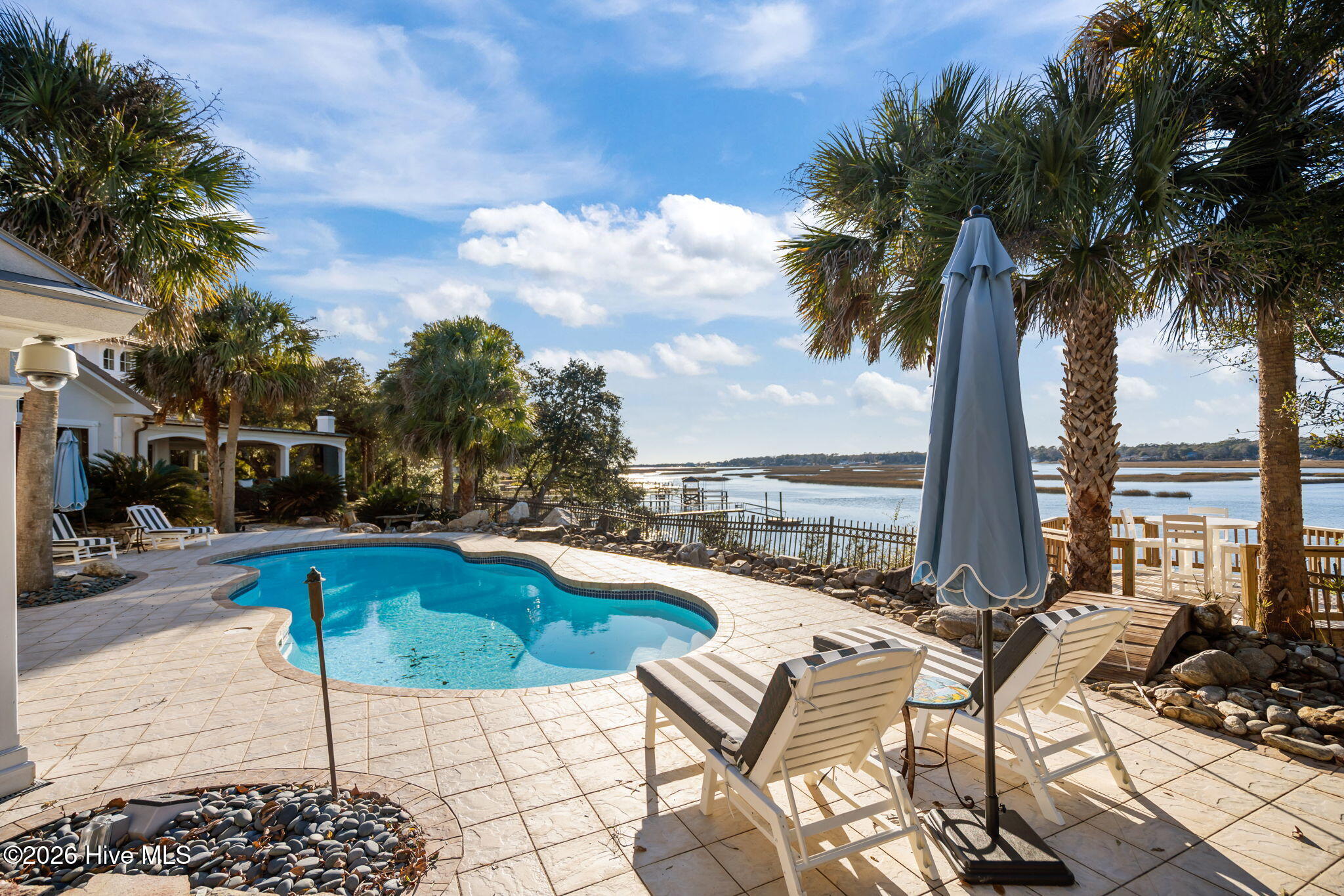 3530 Van Buren Street SW