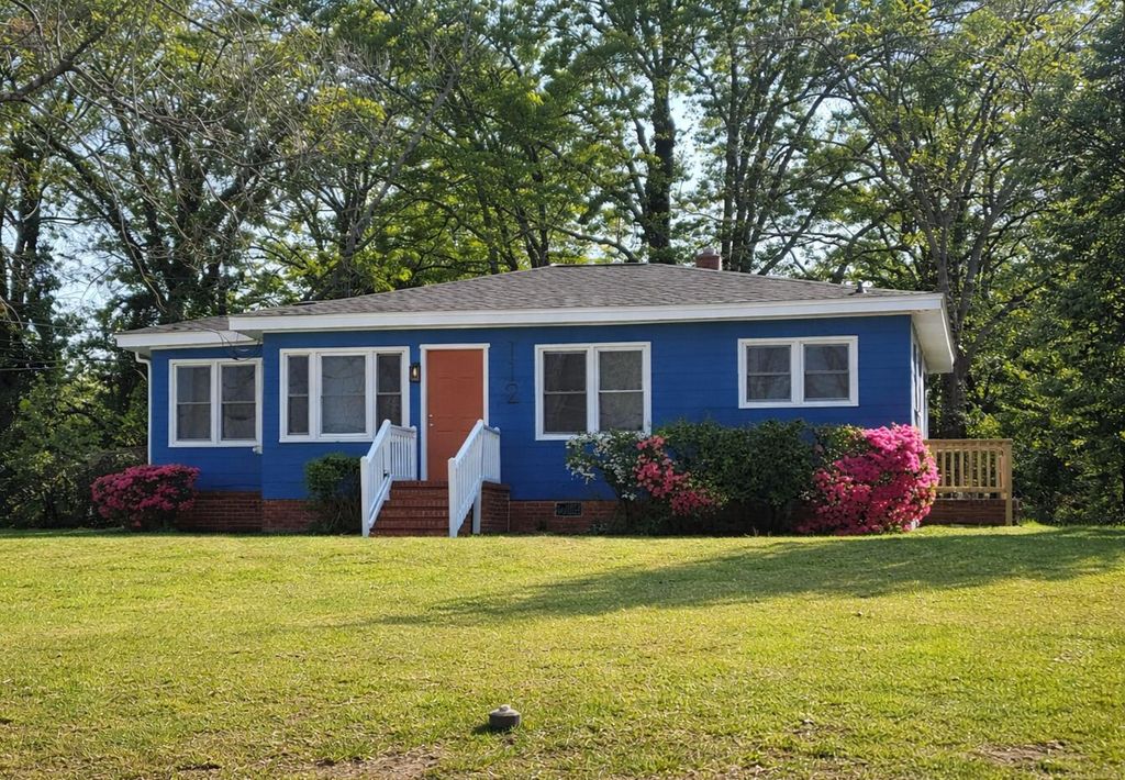 Photo of 112 Nut Grove Drive, North Augusta, SC 29841 (MLS # 553932)