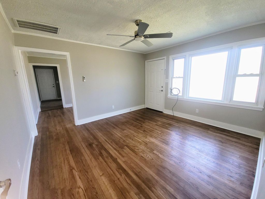 Photo of 112 Nut Grove Drive, North Augusta, SC 29841 (MLS # 553932)