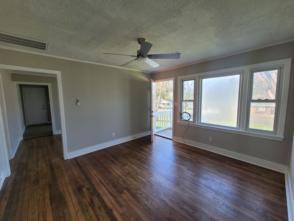 Photo of 112 Nut Grove Drive, North Augusta, SC 29841 (MLS # 553932)