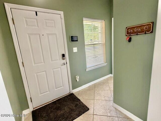 Photo of 607 Todd Road, Martinez, GA 30907 (MLS # 100610882)
