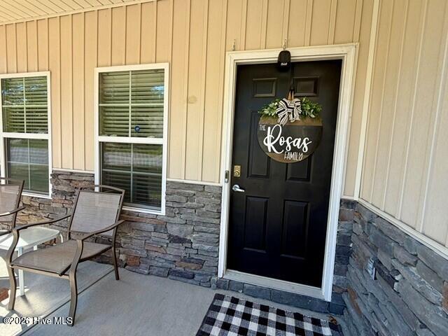 Photo of 607 Todd Road, Martinez, GA 30907 (MLS # 100610882)