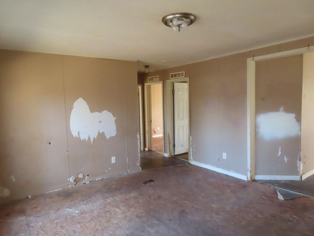 Photo of 2748 Pine Forest Drive, Dearing, GA 30808 (MLS # 554380)