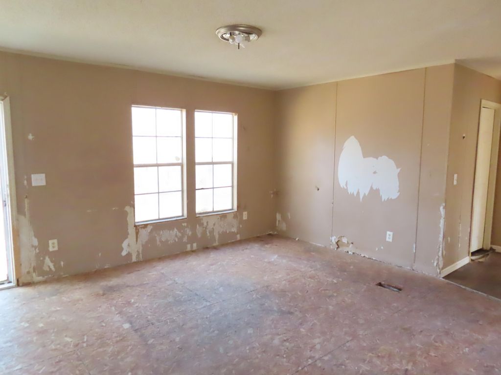 Photo of 2748 Pine Forest Drive, Dearing, GA 30808 (MLS # 554380)