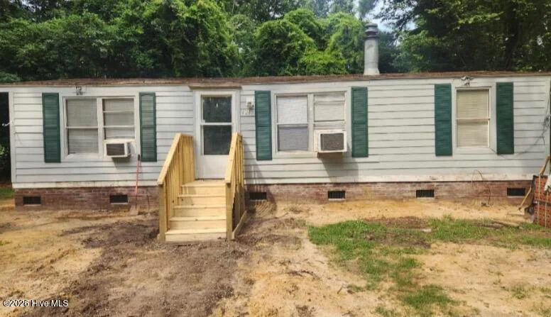 424 White Oak Drive