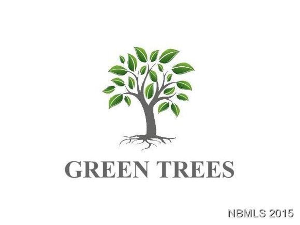 Photo of 211 Green Trees Drive, New Bern, NC 28562 (MLS # 100494073)