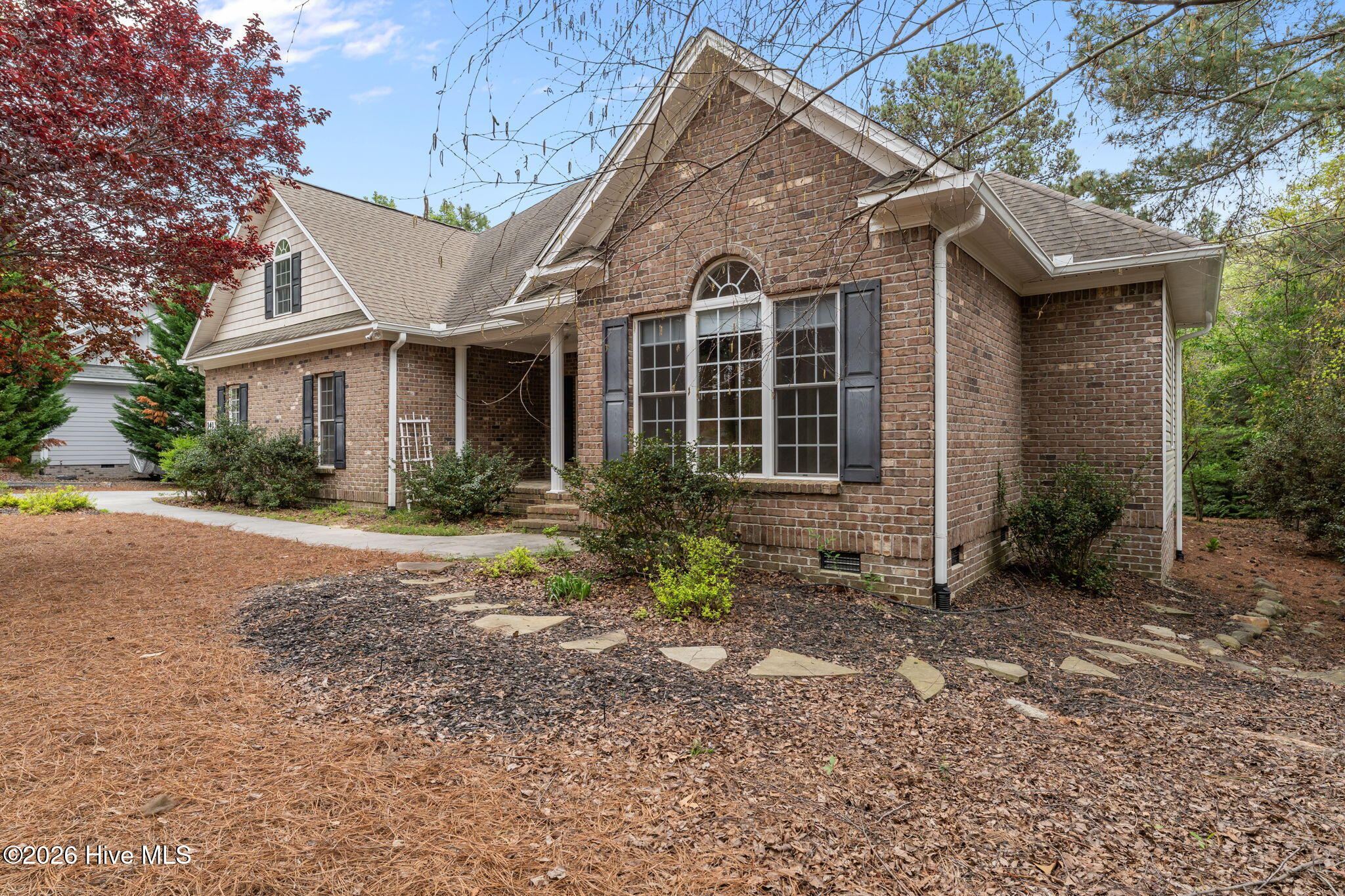 141 Longleaf Drive