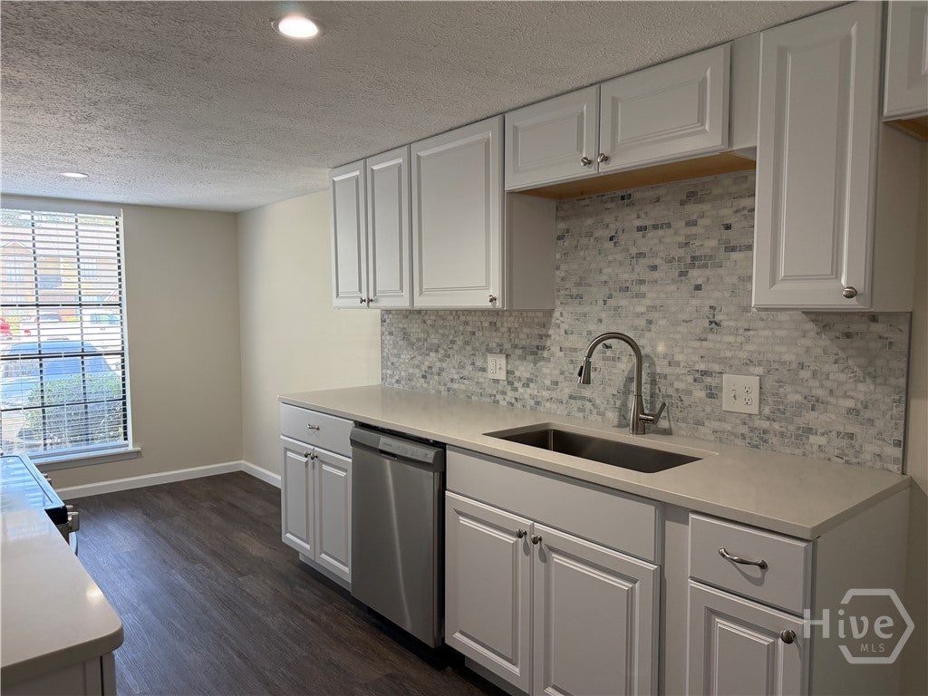 Photo of 459 Mall Boulevard #88, Savannah, GA 31406 (MLS # SA361638)