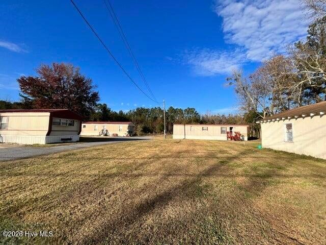 Photo of 3936 Stantonsburg Road, Greenville, NC 27834 (MLS # 100583558)