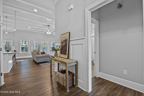 Tiny photo for 6942 Campbells Ridge Drive SE, Leland, NC 28451 (MLS # 100545098)