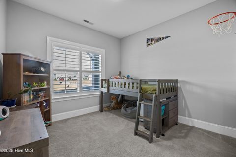 Tiny photo for 6942 Campbells Ridge Drive SE, Leland, NC 28451 (MLS # 100545098)