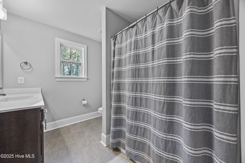 Tiny photo for 6942 Campbells Ridge Drive SE, Leland, NC 28451 (MLS # 100545098)