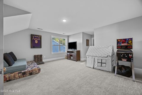 Tiny photo for 6942 Campbells Ridge Drive SE, Leland, NC 28451 (MLS # 100545098)