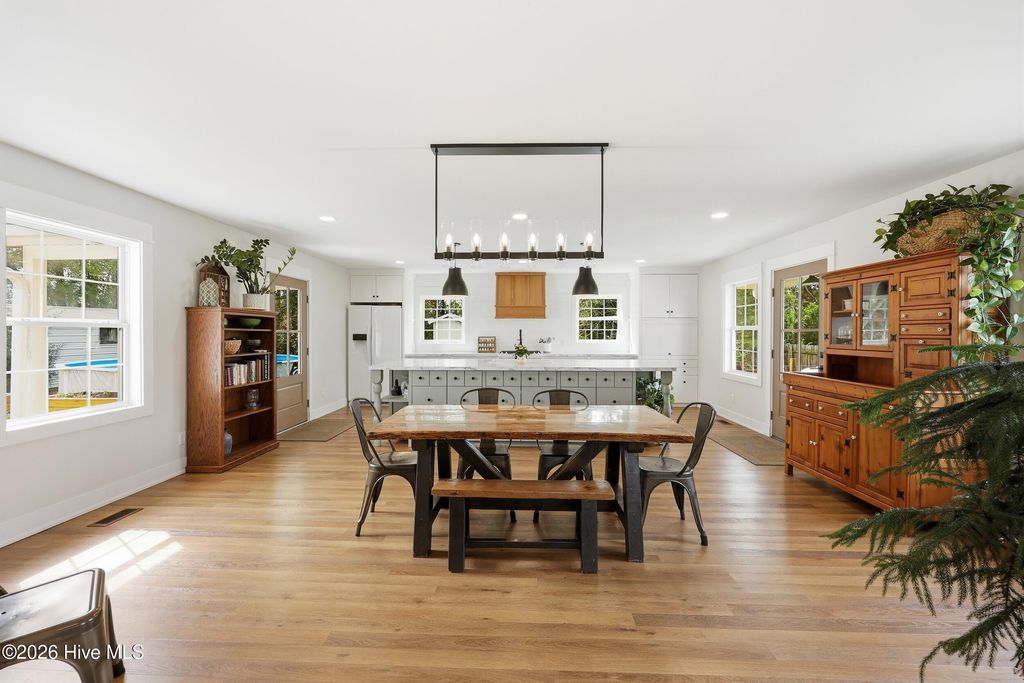 Photo of 635 Little Macedonia Road NW, Supply, NC 28462 (MLS # 100562935)