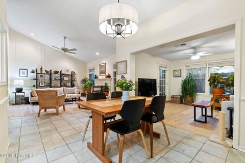 Tiny photo for 2203 Jumpin Run Drive, Wilmington, NC 28403 (MLS # 100573662)