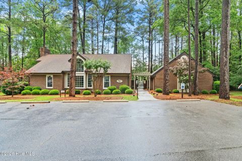 Tiny photo for 2203 Jumpin Run Drive, Wilmington, NC 28403 (MLS # 100573662)