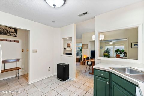 Tiny photo for 2203 Jumpin Run Drive, Wilmington, NC 28403 (MLS # 100573662)