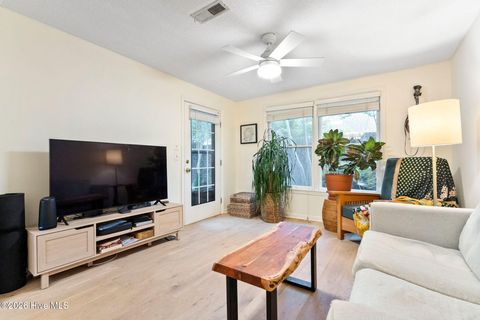 Tiny photo for 2203 Jumpin Run Drive, Wilmington, NC 28403 (MLS # 100573662)